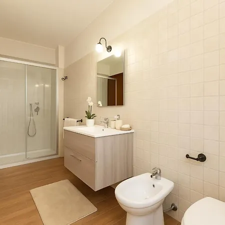 Rifugio A Tisiddu By Interhome 公寓 维拉西米乌斯