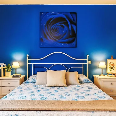 Rifugio A Tisiddu By Interhome 公寓 *